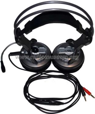 Headphones Trend Line ; Unknown Europe (ID = 1674816) Altavoz-Au