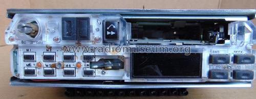 CTX 1810; Unknown Europe (ID = 2927927) Car Radio