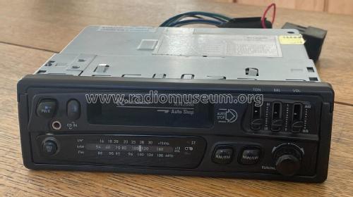 RMaudio RM2000; Unknown to us - (ID = 2863377) Car Radio