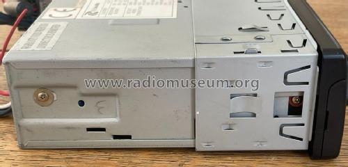 RMaudio RM2000; Unknown to us - (ID = 2863381) Car Radio