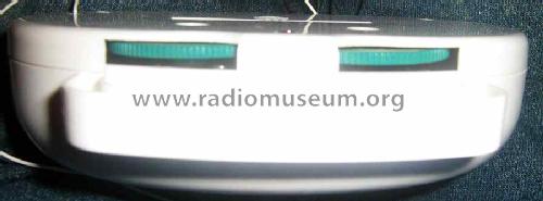 Compact Radio UKW ; Unknown to us - (ID = 1455057) Radio