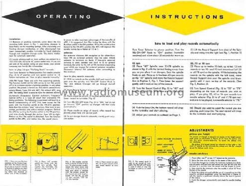 568 ; V-M VM Voice of (ID = 1523041) Radio