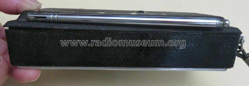 FM AM 9 Transistor TFN-903; Valiant Watch Ltd.; (ID = 2730170) Radio