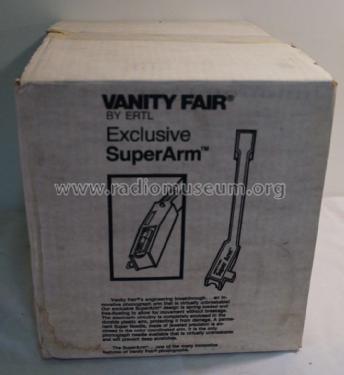 Michael Jackson ; Vanity Fair (ID = 1733707) R-Player