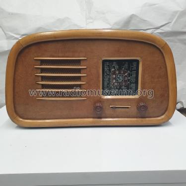 522; Vega, BP Radio, (ID = 2843891) Radio