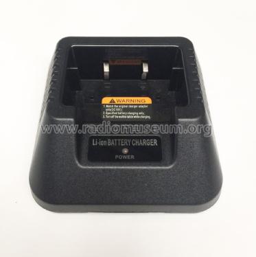 Baofeng Charger CH-5; Fujian Baofeng (ID = 2779368) Aliment.