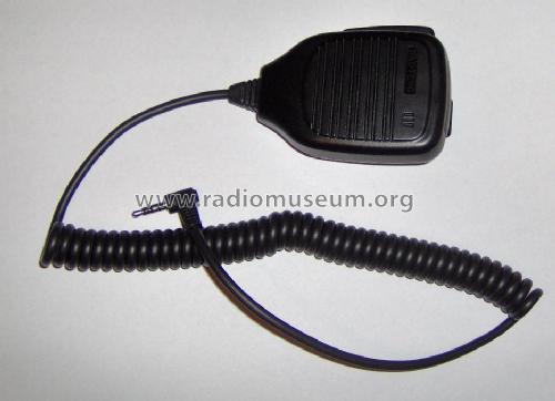 Microphone Baofeng; Fujian Baofeng (ID = 1401770) Micrófono/PU