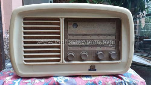 GaMa ; Vertola Radio; (ID = 2916053) Radio