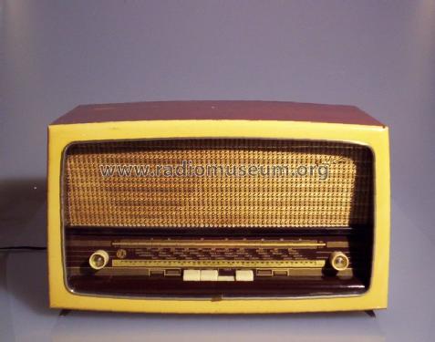 920; Vica Talleres, (ID = 1601332) Radio