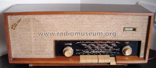 Civic R4400; Videoton; (ID = 1713569) Radio