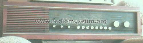 R4902; Videoton; (ID = 162198) Radio