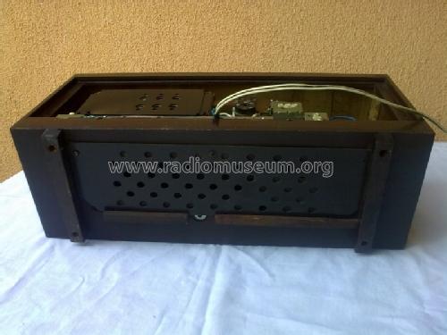 R-4330; Videoton; (ID = 1449790) Radio