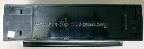 Star De Luxe RM 4624; Videoton; (ID = 2595951) Radio