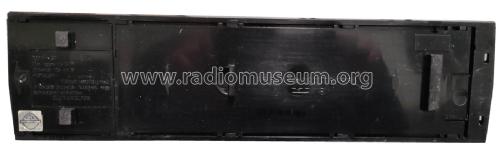 Star De luxe RM 4624 A; Videoton; (ID = 3005136) Radio