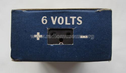 Transistor Pack VT50; Vidor Ltd.; Erith (ID = 1287006) Power-S