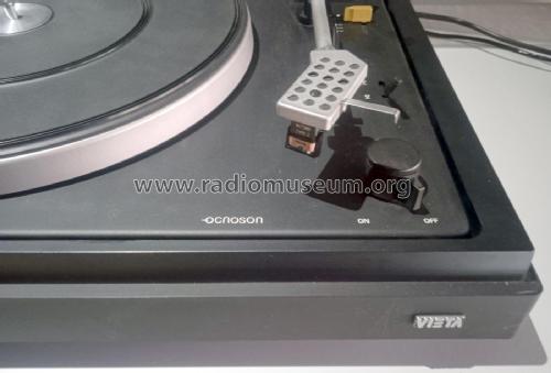 Ocnoson G-90L; Vieta Audio (ID = 2734449) R-Player