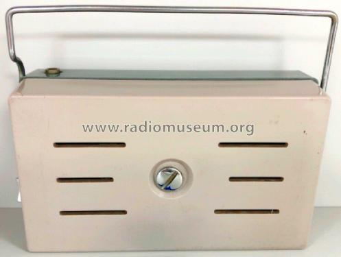 Mercury - Son ; Virer Radio, (ID = 2778236) Radio