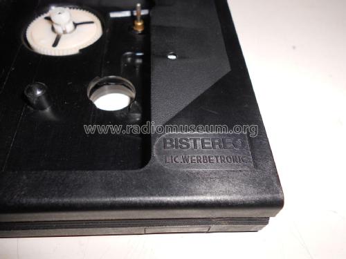 Bistereo ; Voxson, FARET F.A.R. (ID = 2281280) Ampl/Mixer