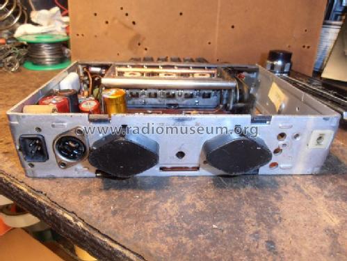 Sebring 70 3101/C; Voxson, FARET F.A.R. (ID = 1214190) Car Radio