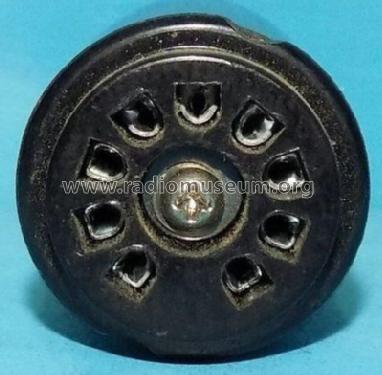 Socket Protector 1948; Walsco Electronics (ID = 2895016) Equipment