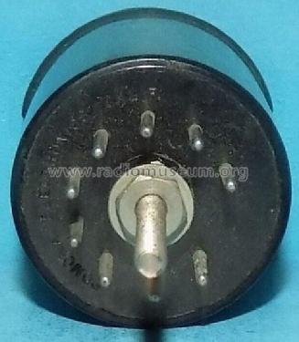 Socket Protector 1948; Walsco Electronics (ID = 2895017) Equipment