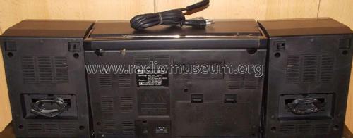 RR-5567; Watson Marke / brand (ID = 2124584) Radio