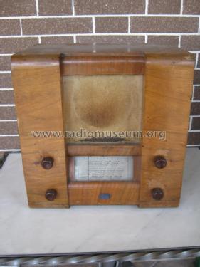 Apollo ; Watt Radio; Torino (ID = 1647845) Radio