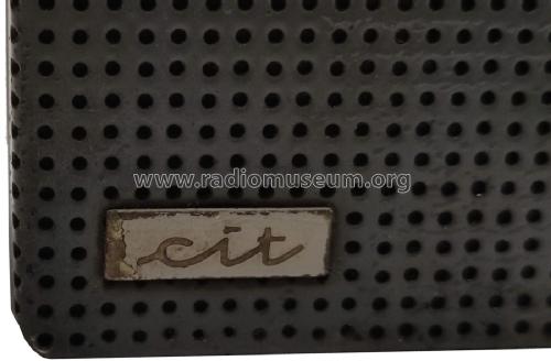 cit ; Watt Radio; Torino (ID = 3082232) Radio