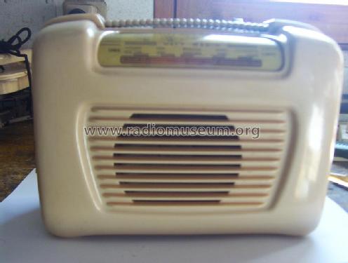 Piccolo ; Watt Radio; Torino (ID = 413261) Radio
