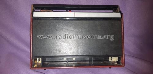 Sonette ; Watt Radio; Torino (ID = 3093806) Radio