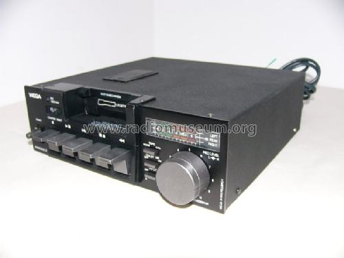 Minimodul 205 C; Wega, (ID = 1570043) R-Player