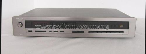 Modul 700 Tuner T700; Wega, (ID = 1959215) Radio