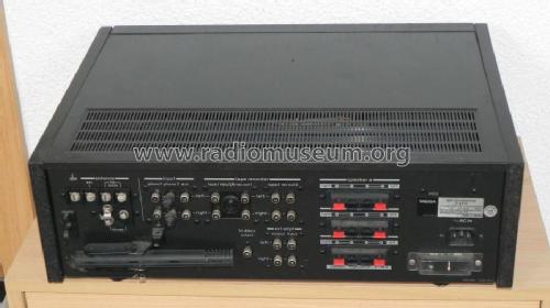 R4110; Wega, (ID = 1008894) Radio