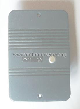 Video Intercom WDV-113; Weldex Corporation; (ID = 1956713) Télévision