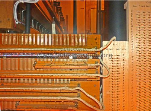 Philharmonie-Orgel ; Welte, M. & Söhne; (ID = 3088332) R-Player