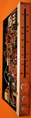 Stereo Tuner T-3000; Weltron Co., Inc.; (ID = 1312358) Radio