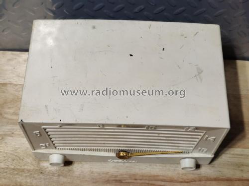 D2102A Truetone; Western Auto Supply (ID = 2937393) Radio