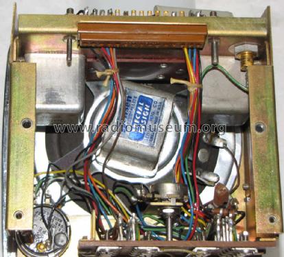 106A ; Western Electric (ID = 1037722) Altavoz-Au