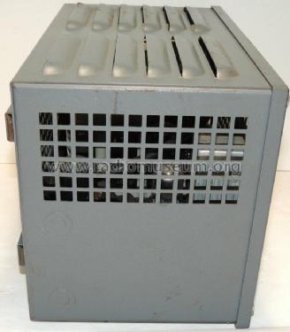 Amplifier 1140A 140A; Western Electric (ID = 1808248) Verst/Mix