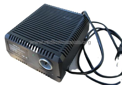 Wetekom Switching Power Supply LBB-SPS235; Westfalia, (ID = 3074413) Power-S