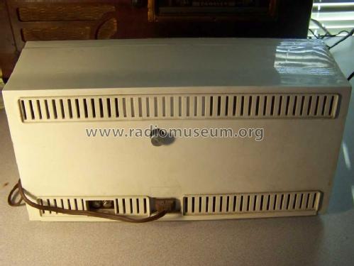H915LN6 ; Westinghouse El. & (ID = 897662) Radio