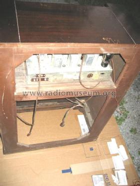 H-164 ; Westinghouse El. & (ID = 365177) Radio