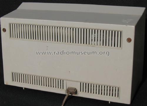 H-756T5 Ch= V-2410-1; Westinghouse El. & (ID = 877138) Radio