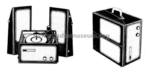 H-77ACS2 Ch= V-2508-6; Westinghouse El. & (ID = 1200369) Enrég.-R