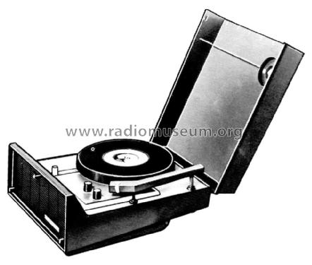 H-85MP3 Ch= V-2508-13; Westinghouse El. & (ID = 1201995) Ton-Bild