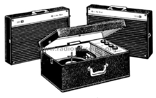 H-88ACS1A Ch= V-2522-1; Westinghouse El. & (ID = 1202067) Enrég.-R