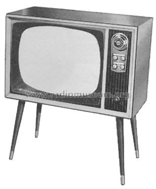 W213L; Westinghouse brand, (ID = 2101363) Televisión