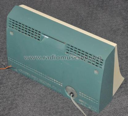 Wide-Fi W516M; Westinghouse brand, (ID = 2185282) Radio