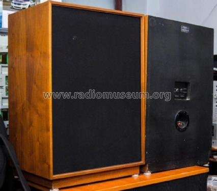 wharfedale kingsdale 3 speakers