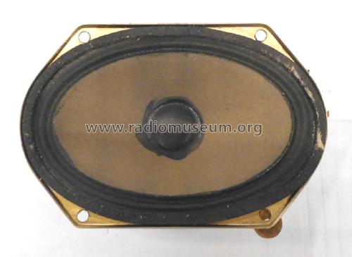 HPM 105x70/16/100; Wigo acustic, G. (ID = 2354290) Speaker-P